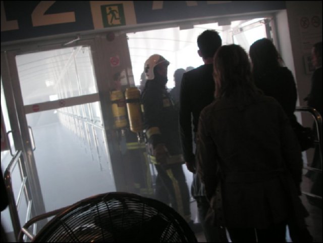 simulacro (60) � IMAGENES FOTOS